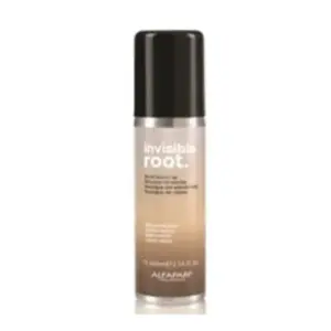 Alfaparf invisible root Medium blond 75ml