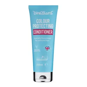 Directions Colour protecting conditioner 250ml