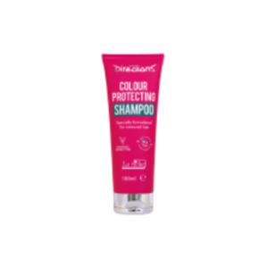Directions Colour protecting Shampoo 250ml