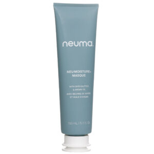 Neuma Neu Moisture Masque - 150g