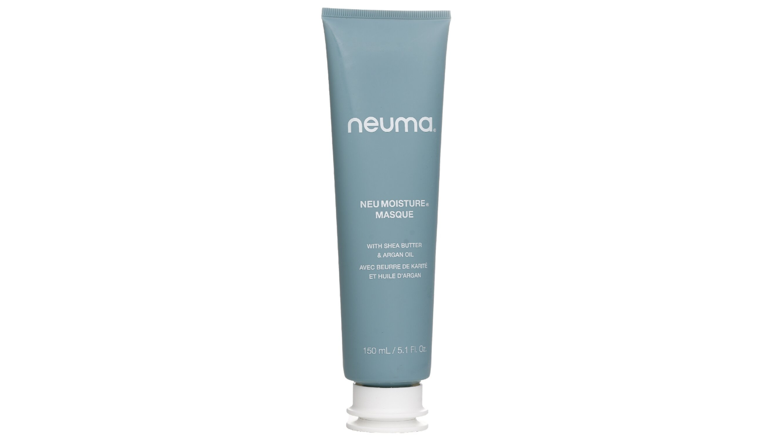 Neuma Neu Moisture Masque - 150g