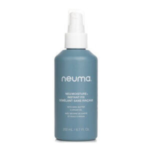 Neuma Neu Moisture Instant Fix 200ml