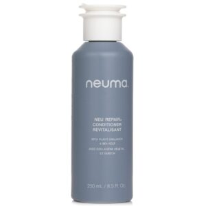 Neuma Neu Repair Conditioner 250ml