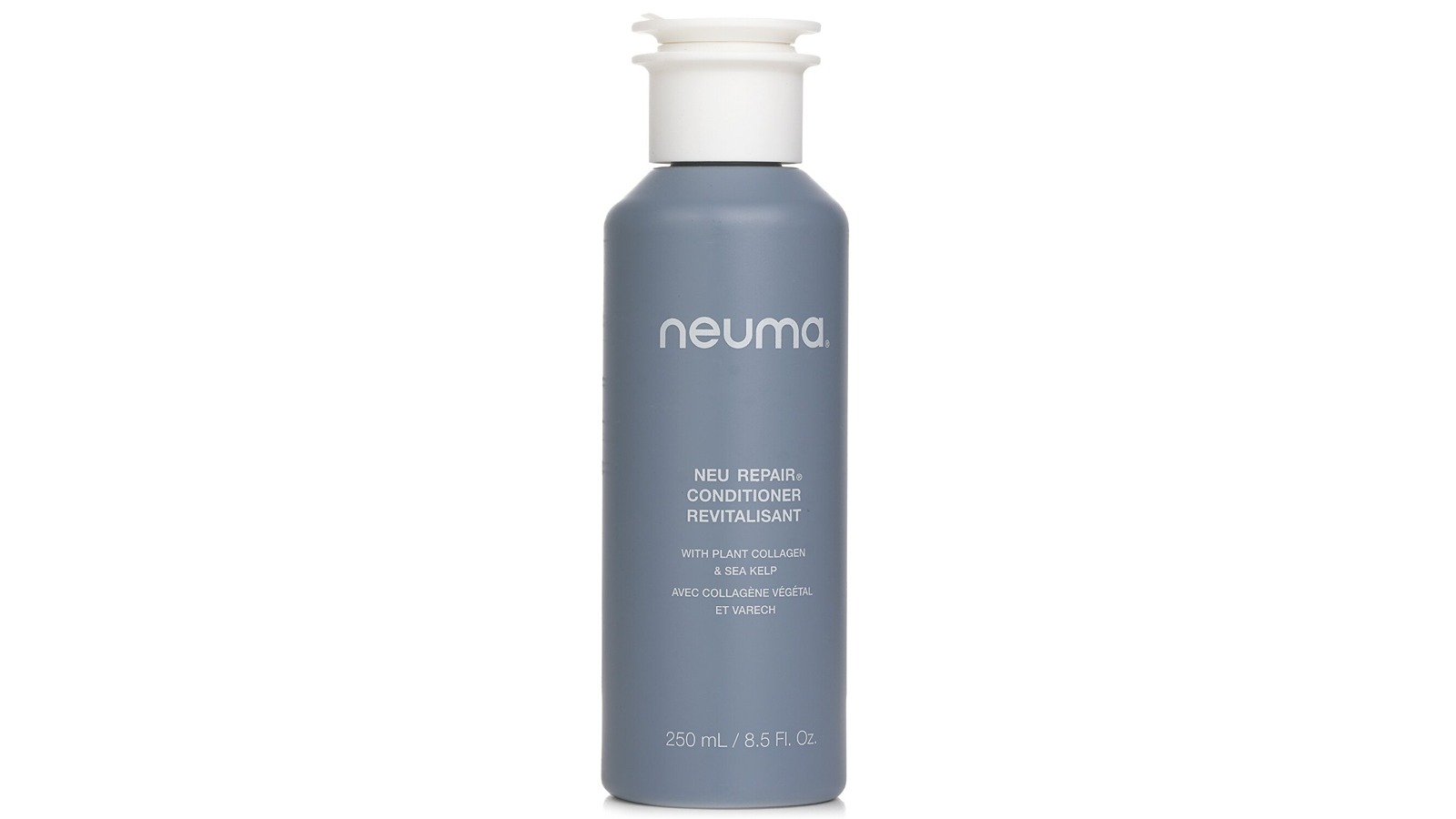 Neuma Neu Repair Conditioner 250ml