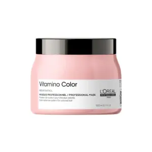 Vitamino Color mask 500ml