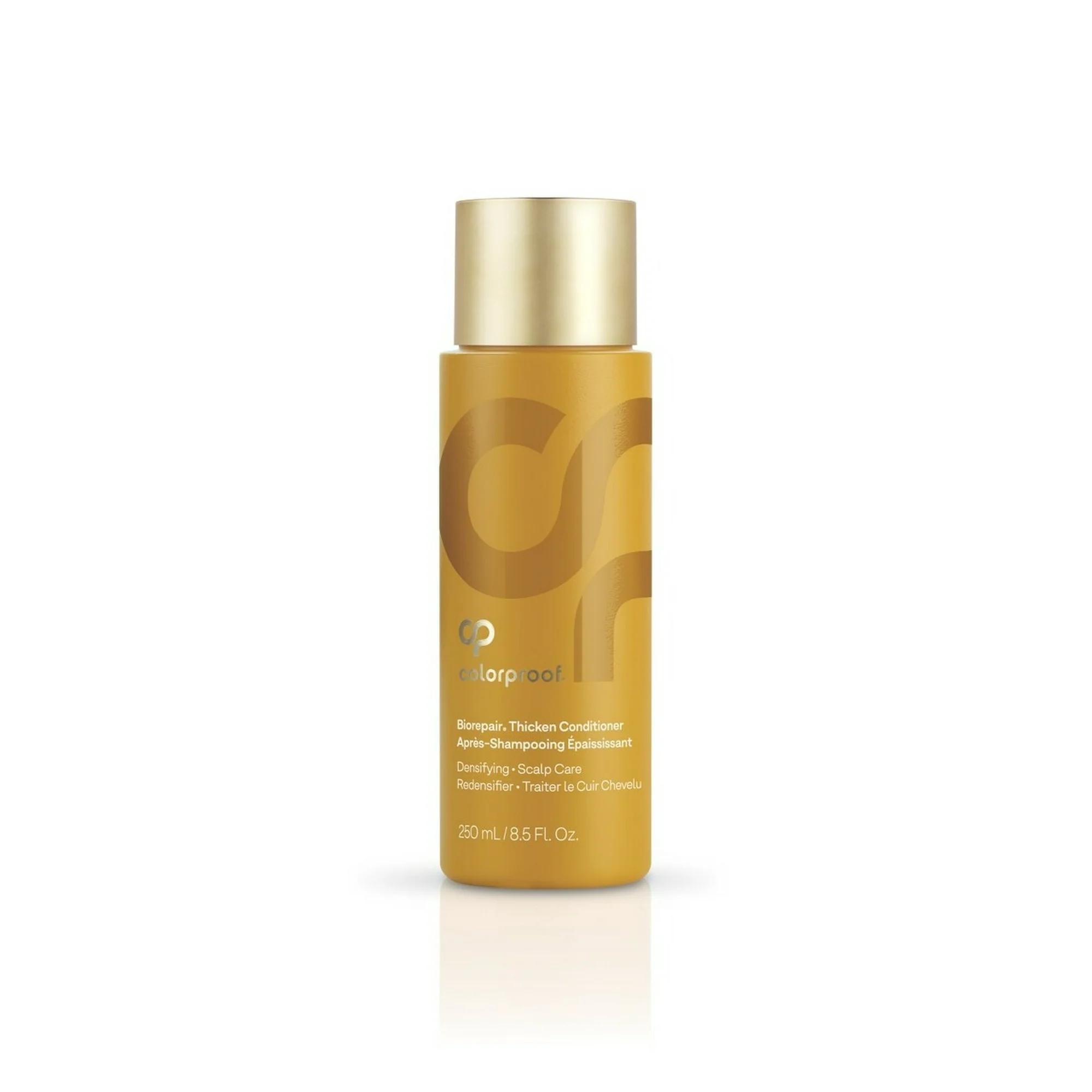 Colorproof Biorepair thicken conditioner 250ml
