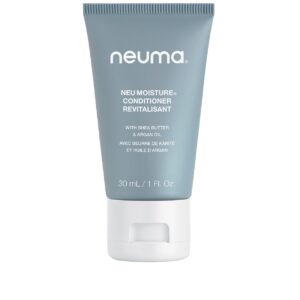 Neuma Moisture Conditioner 30ml