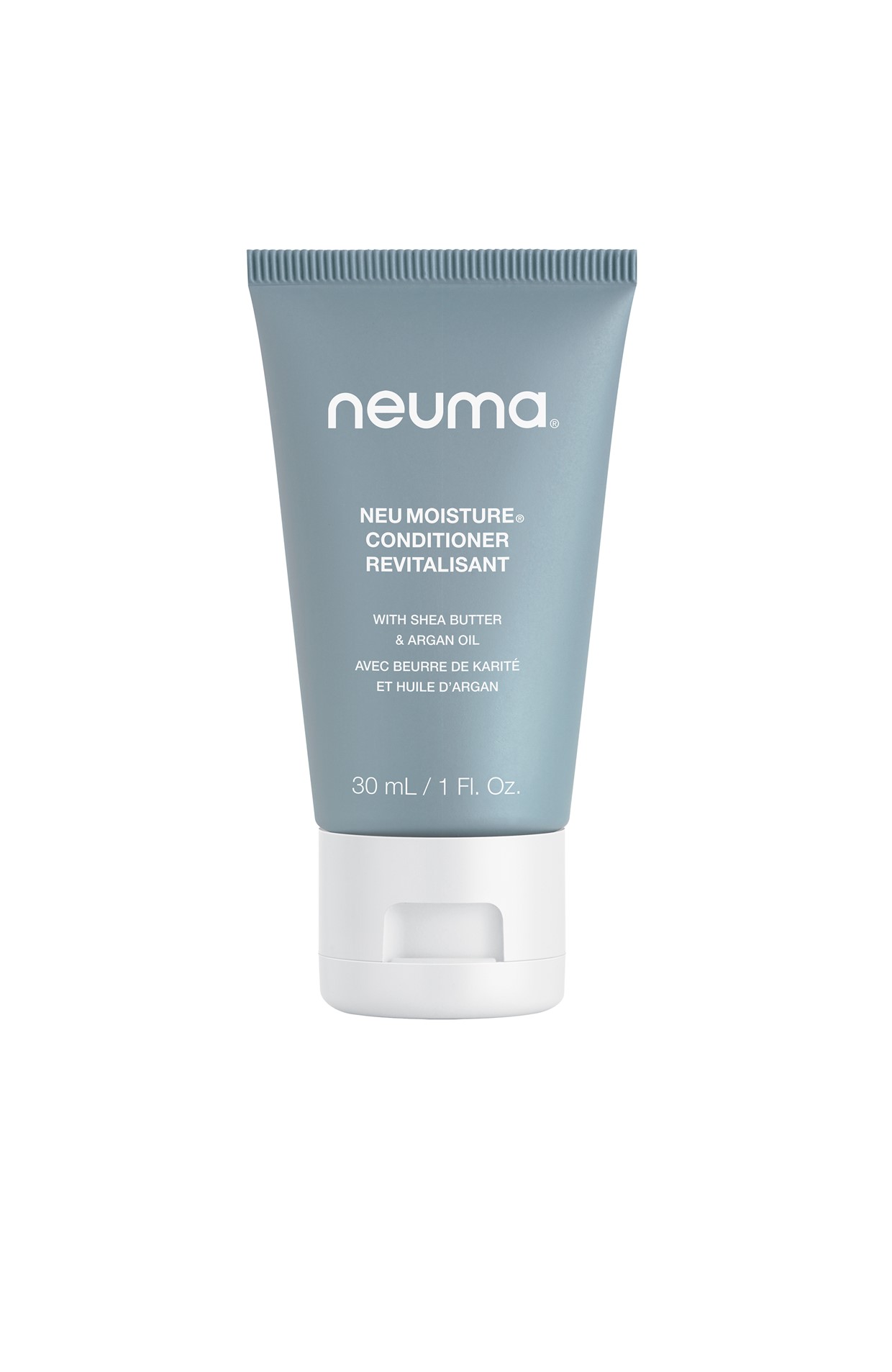 Neuma Moisture Conditioner 30ml
