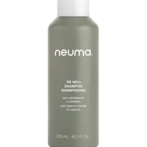 Neuma Re Neu Shampoo 250ml