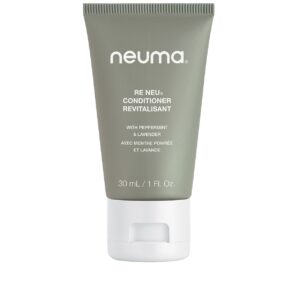 Neuma Re Neu Conditioner 30ml