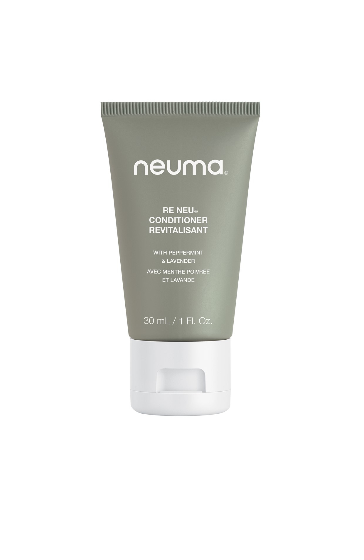 Neuma Re Neu Conditioner 30ml