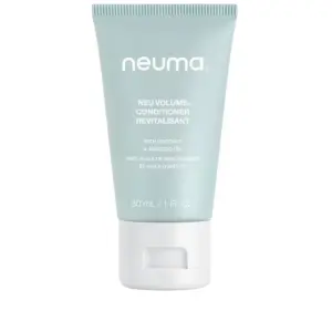 Neuma Volume Conditioner 30ml