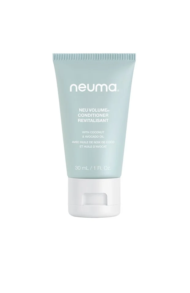 Neuma Volume Conditioner 30ml