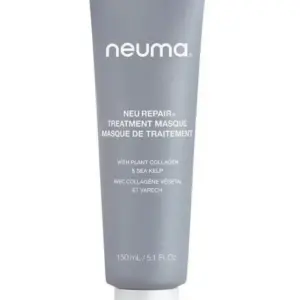 Neuma Repair Treatment Masque 150ml