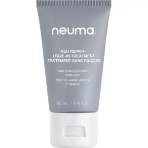 Neuma Repair Leave-In Treatment 30ml