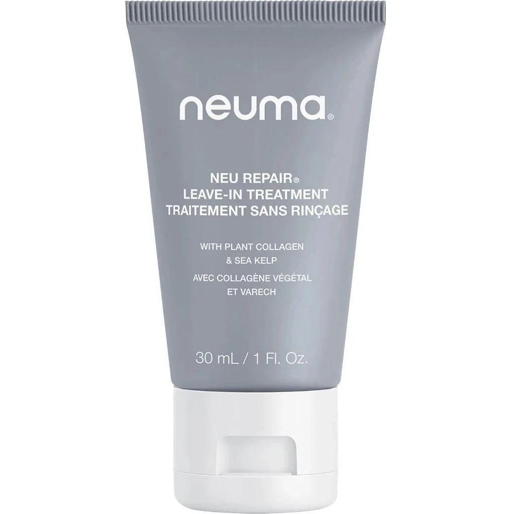 Neuma Repair Leave-In Treatment 30ml