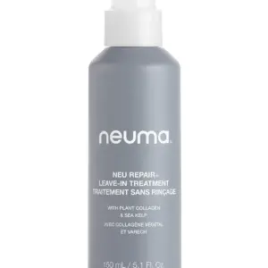 Neuma Repair Leave In Treatment 150ml