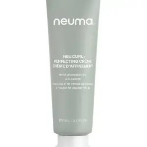 Neuma Curl Perfecting Crème 150ml