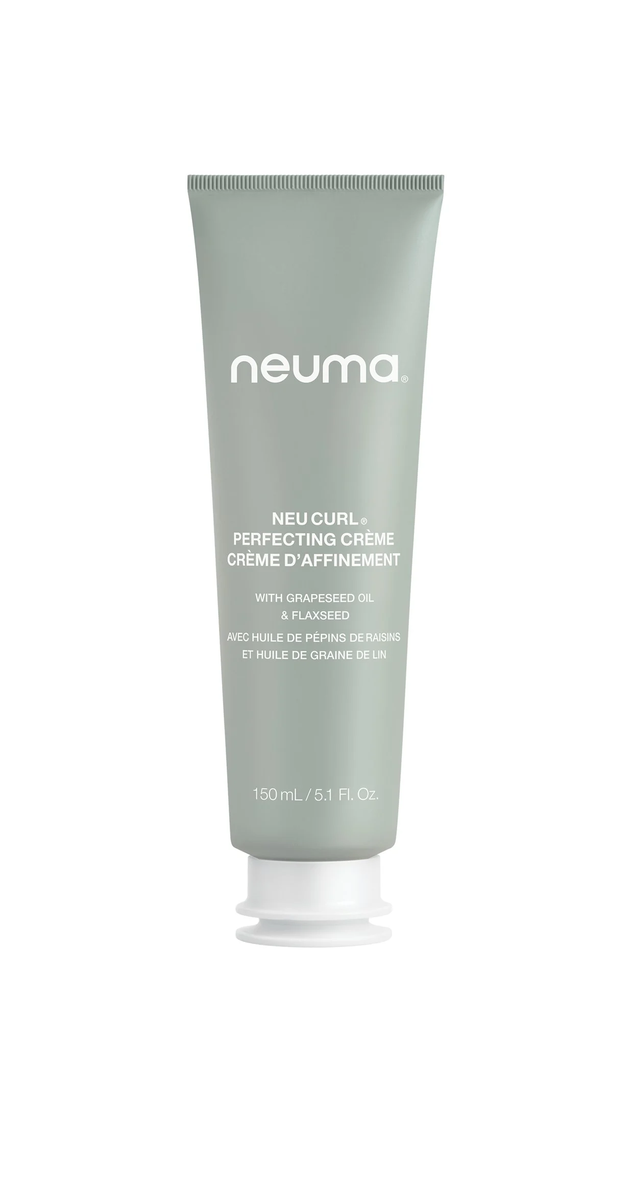 Neuma Curl Perfecting Crème 150ml