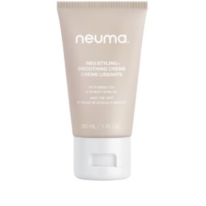 Neuma Styling Smoothing Crème 30ml