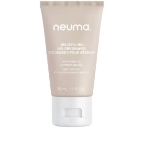 Neuma Styling Air Dry Shaper 30ml