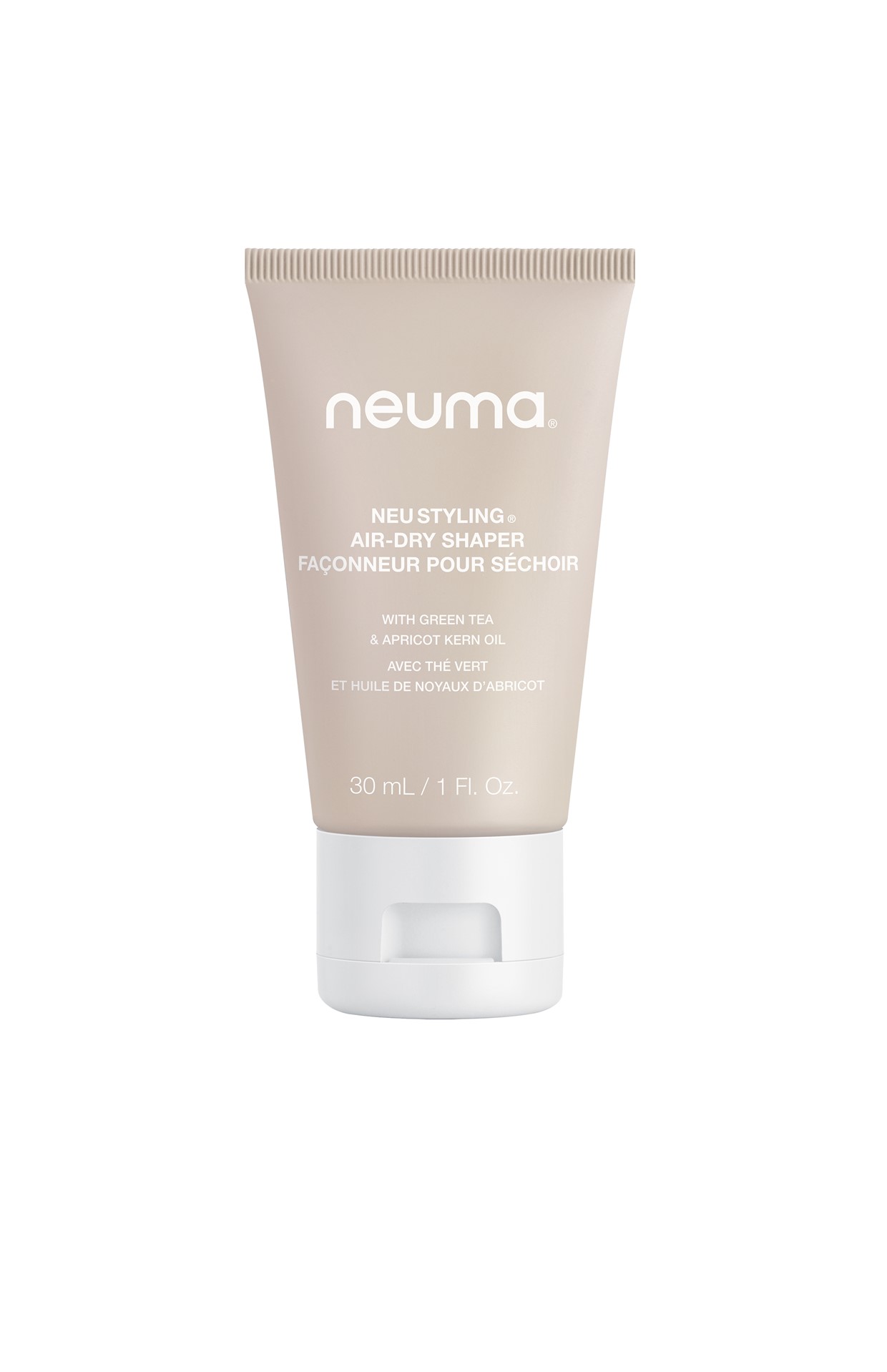 Neuma Styling Air Dry Shaper 30ml