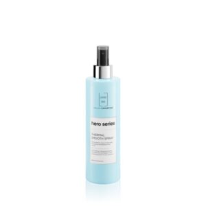 Lavish Care Hero Series - Thermal Sooth Spray 200ml
