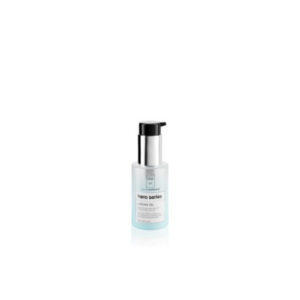 Lavish Care Hero Series - Argan Oil 50ml