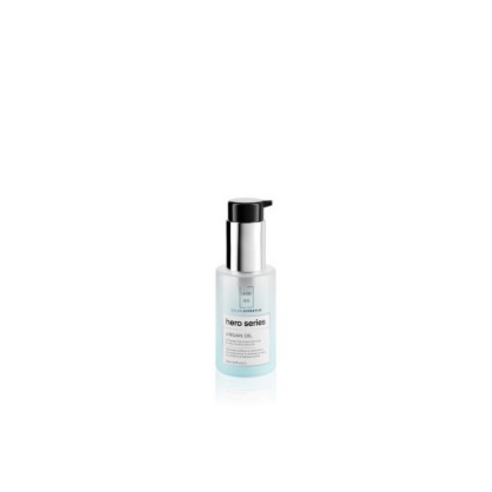 Lavish Care Hero Series - Argan Oil 50ml