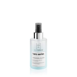 Lavish Care Hero Series - Argan Oil Elixir 90ml