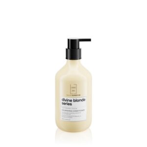 Lavish Care Blonde Series - Nourishing Conditioner 350ml