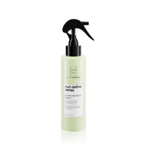 Lavish Care Curl Define Series - Shape Refresh Spray 200ml