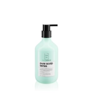Lavish Care Pure Scalp Series - Soothing Shampoo 350ml