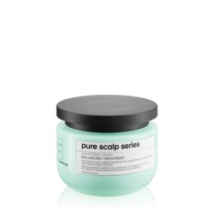 Lavish Care Pure Scalpm Series - Balancing Treatment Mask 250ml