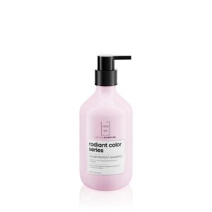 Lavish Care Radiant Color Series - Color Protect Shampoo 350ml