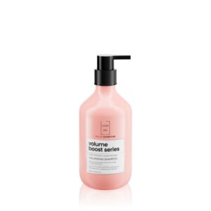 Lavish Care Volume Boost Series - Volumizing Shampoo 350ml