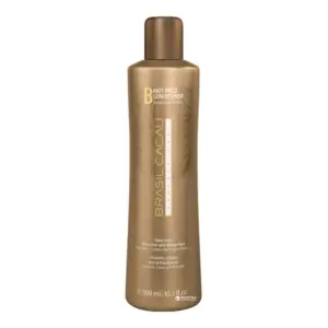 Brazil Cocoa Anti-Frizz conditioner 300ml