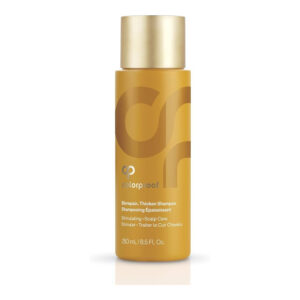 Colorproof Biorepair Thicken Shampoo 250ml