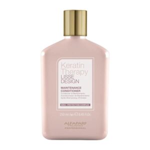 Afaparf Keratin Therapy Lisse Design Conditioner 250ml