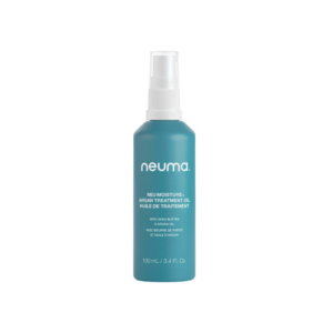Neuma Moisture Argan Oil Treatment 100 ml