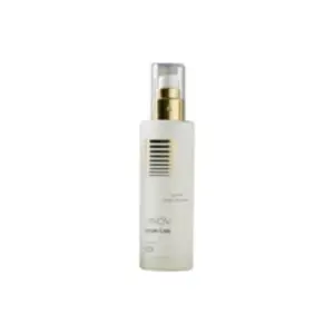 Innovatis Luxury Anti-Age Leave-In Spray 200ml