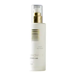 Innovatis Caviar oil collagen Deep mask 200ml