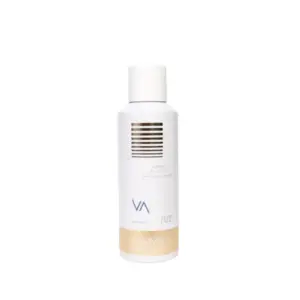 Innovatis Dry conditioner 200ml