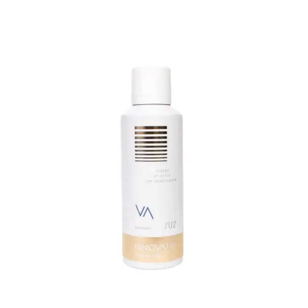 Innovatis Dry conditioner 200ml