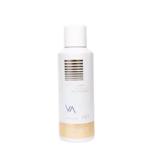 Innovatis Dru Texturizer 200ml