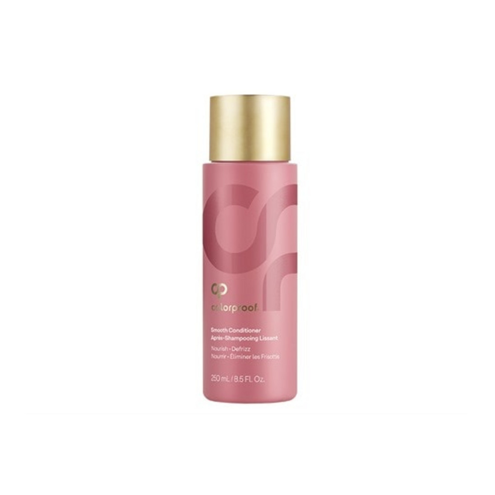 Colorproof Smooth Conditioner 250 ml