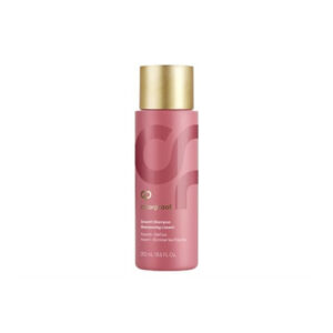 ColorProof Smooth Shampoo For Unisex 250ml