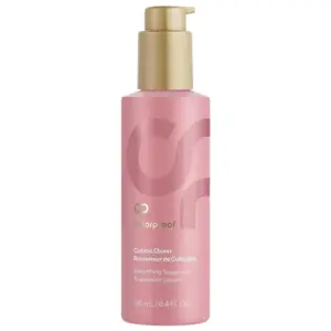 Colorproof Cuticle Closer Smoothing Treatment 190 ml