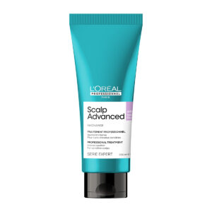 L’Oréal Professionnel Serie Expert Scalp Anti-Discomfort Treatment 200ml