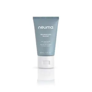 Neuma moisture masque 30ml